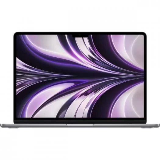 

Ноутбук Apple MacBook Air 13,6" 2022 M2 16/512GB, MacBook Air 13,6 2022