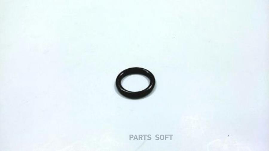 

SUBARU 806911040 КОЛЬЦО УПЛОТНИТЕЛЬНОЕ "O-RING"