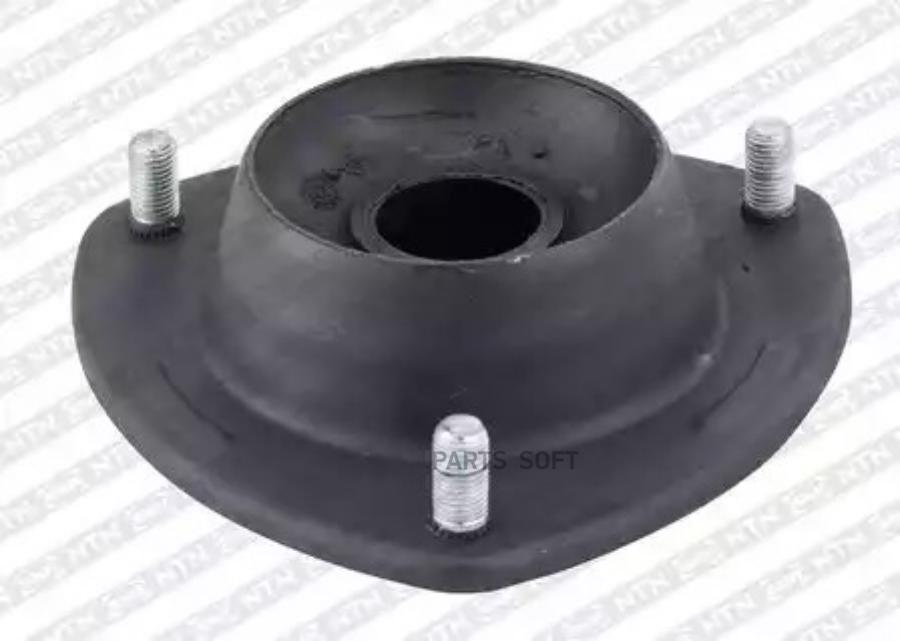 

Комплект опоры амортизатора NTN-SNR KB67320, KB67320