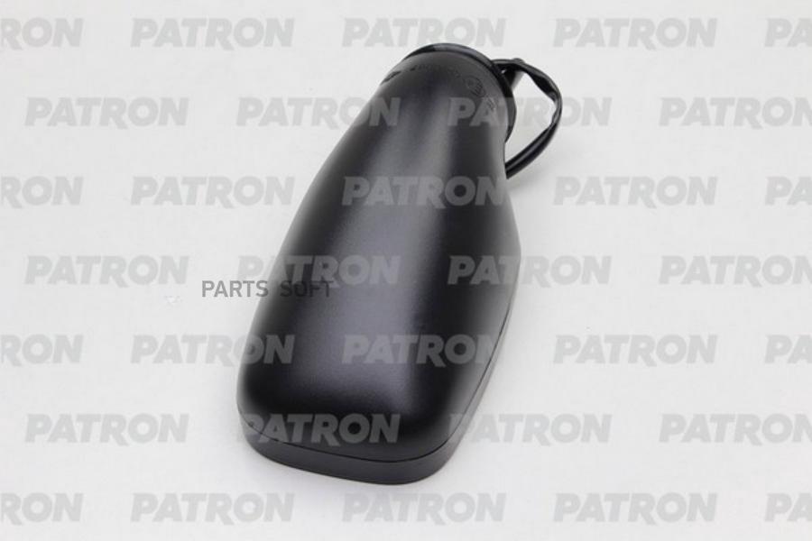 

Зеркало В Сборе Patron Pmg3205M04
