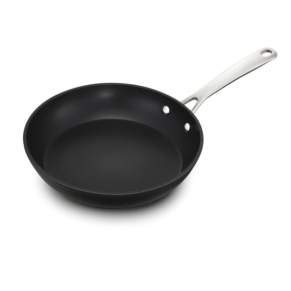 

Сковорода Brabantia Tasty+ 20 см, Зеленый;черный