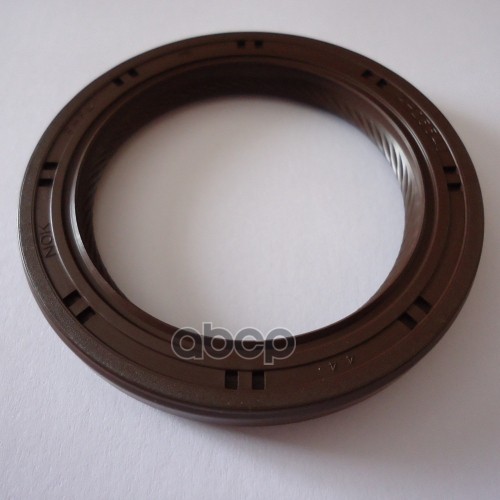 

Сальник коленчатого вала HYUNDAIKIA 21443-2B000, 214432B000