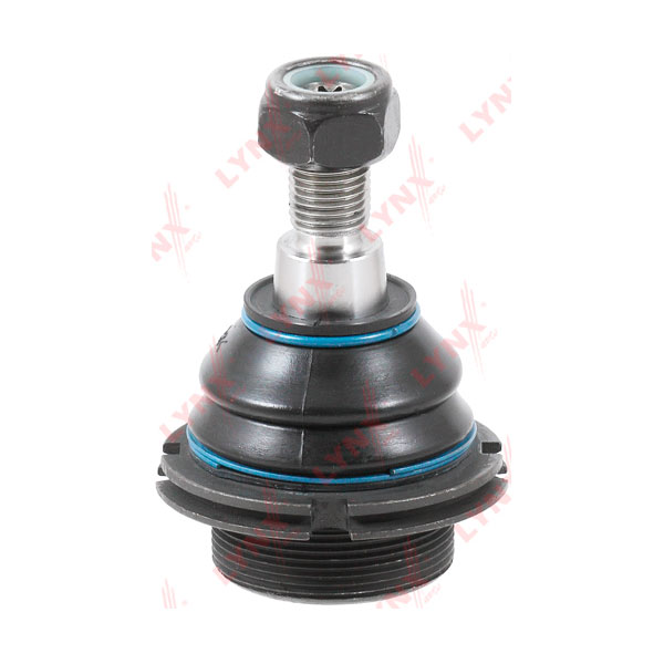 

Опора шаровая Peugeot 407/407 SW 04>10 Citroen C5 III/C5 III Break/C6 05>14 Lynx C1181LR