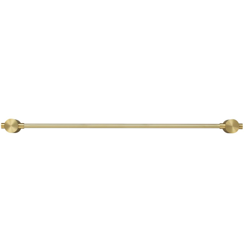 

Настенный светильник Odeon Light Dalia 4396/8WL, Dalia