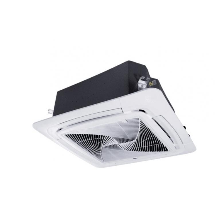 

Кассетная сплит-система Haier AB160S1LK1FA/1U160S1LN1FB, AB160S1LK1FA/1U160S1LN1FB