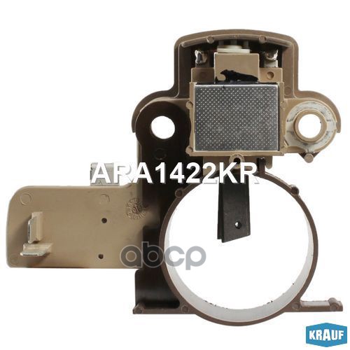 

Регулятор Генератора Krauf арт. ARA1422KR