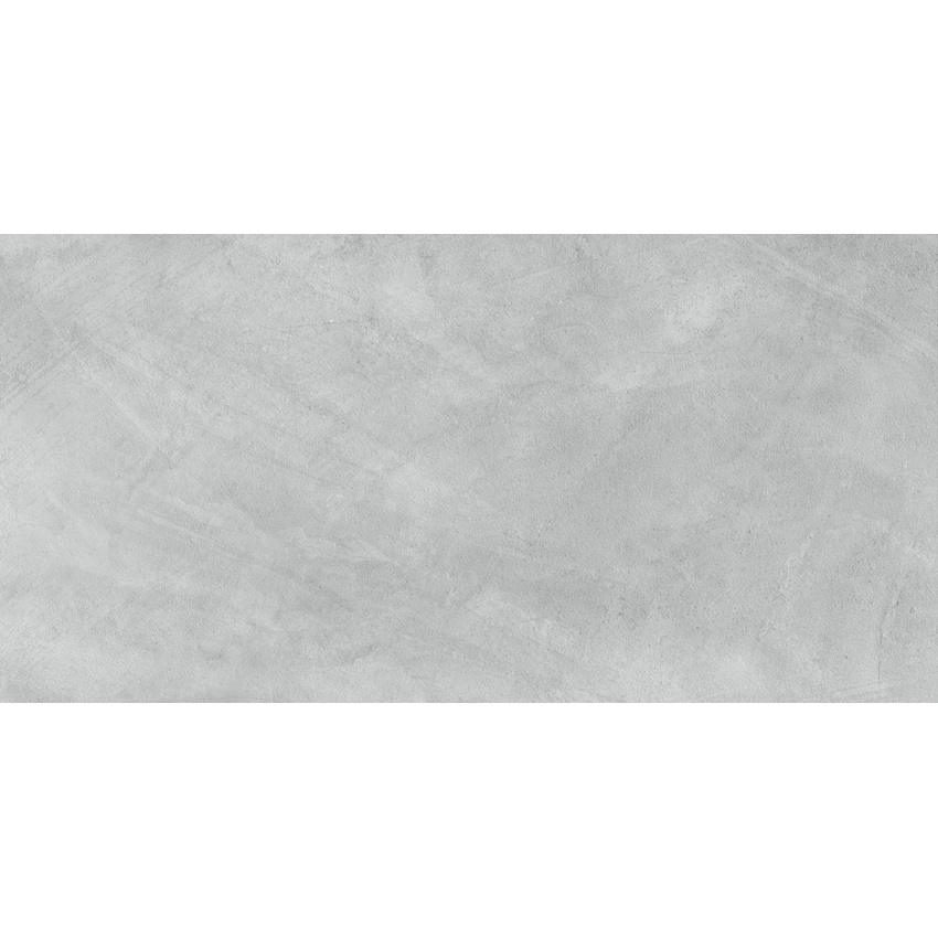 

Настенная плитка New trend Blues керамика серая 30 x 60 см, Серый