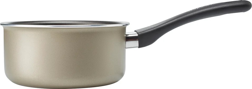 

Соусник Royal VKB 16 см, 1,45 л, Серый
