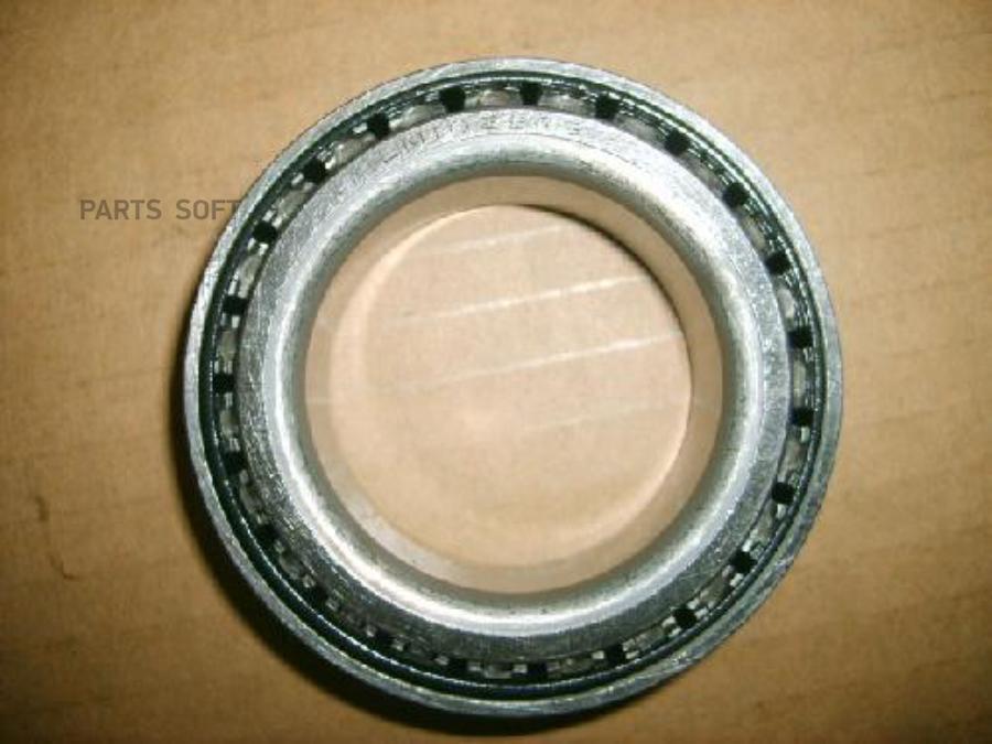 

Подш. П Great Wall Deer/Safe Нару Great Wall арт. LM10294910
