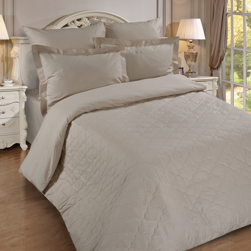 

Отдельные предметы Традиция Винтаж, Евро