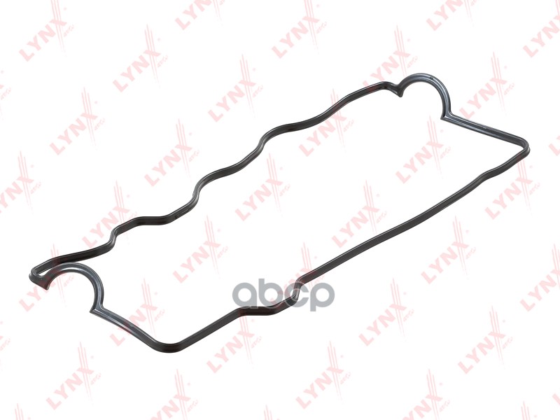 

Прокладка Крышки Гбц Toyota Avensis(T22) 2.0 97-00 Caldina 2.0 92-02 Lynxauto Sg-1358 LYNX