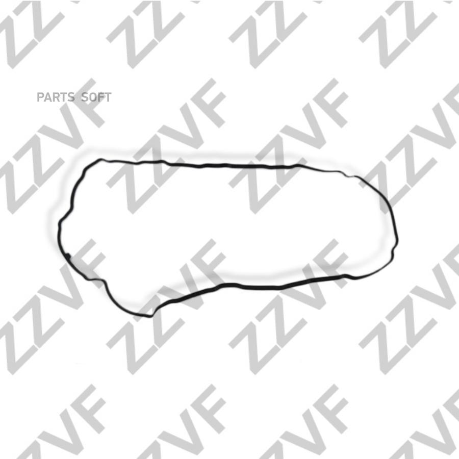 

Прокладка Клапанной Крышки ZZVF ZV327VC