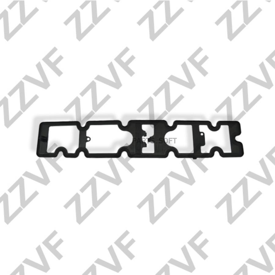 

Прокладка Клапанной Крышки ZZVF ZV42C8