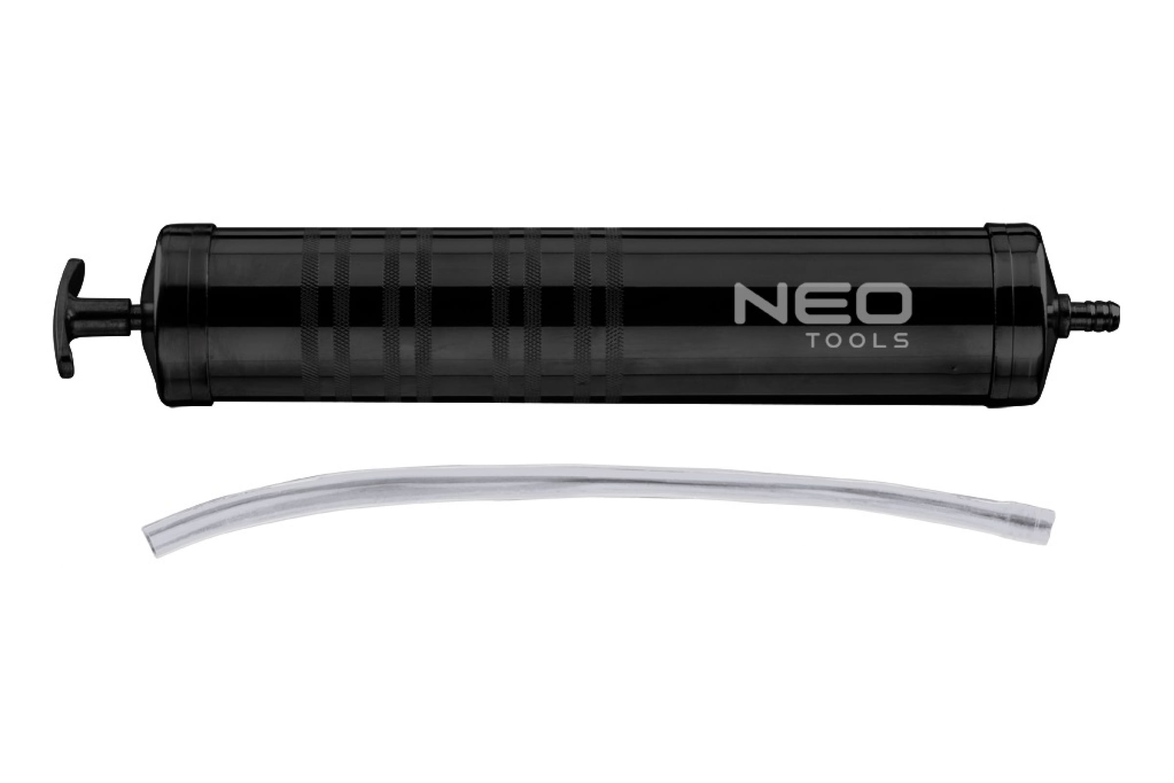

Шприц Для Удаления Смазки 500 Мл NEO 11510
