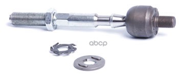 

Тяга Рулевая Tork TRK0055