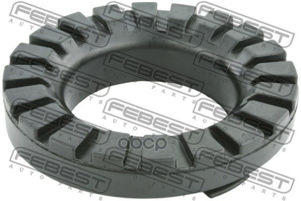 

Проставка Задней Пружины Верхняя Ford Mondeo Ca2 2007-2014 Febest Vlsi-V70r Febest арт. VL