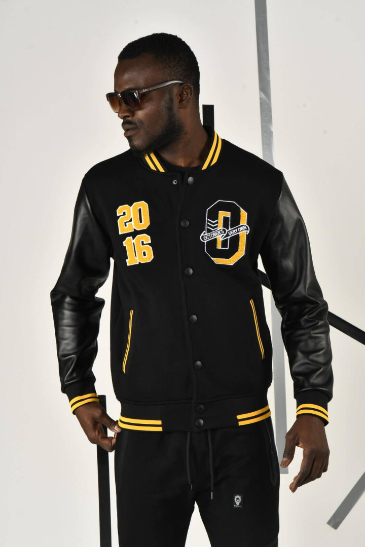 

Бомбер мужской David Gerenzo 900000057805 черный M (товары доставляются из-за рубежа), 900000057805