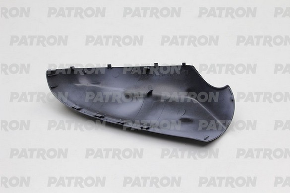 

Крышка Зеркала Лев, Грунт Opel: Astra H - 04-10 Patron Pmg2807C03