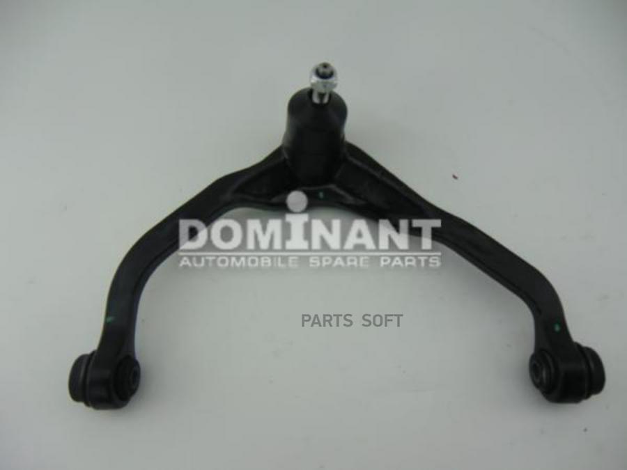 

DOMINANT CR520125113AE Рычаг передней подвески, верхний, левый ()