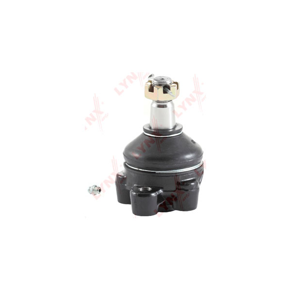 

Опора шаровая Hyundai H-1/H-1 / Starex/H100 93>07 Mitsubishi L 300 III 86>06 Lynx C1251LR