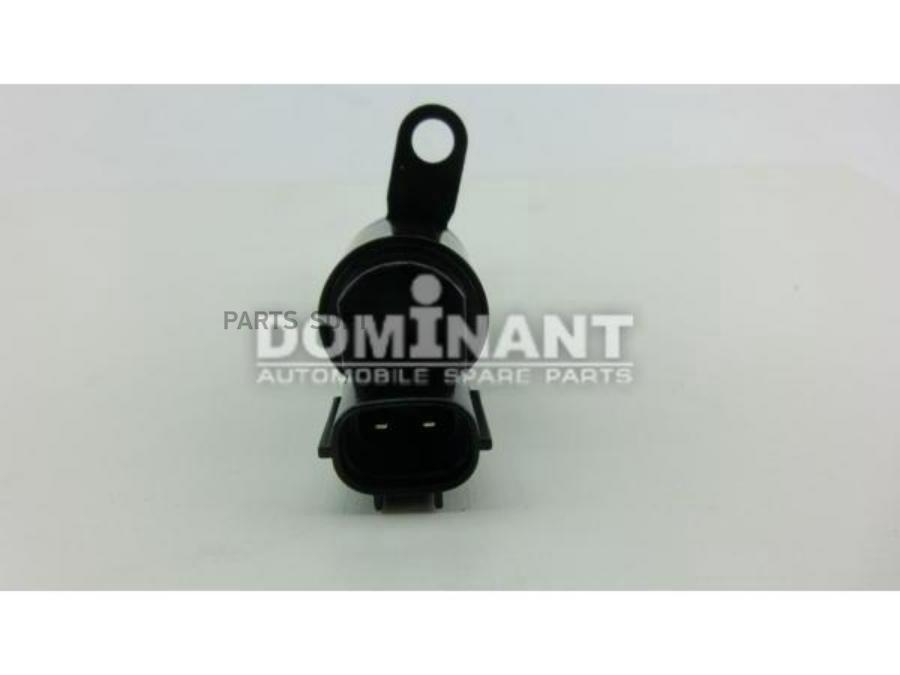

Dominant Клапан Электромагнитный Изменения Фаз Грм Dominant Hy2403552G000