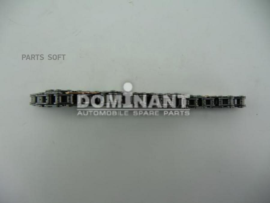 

Dominant Цепь Грм Средняя Dominant Hy2403614A020