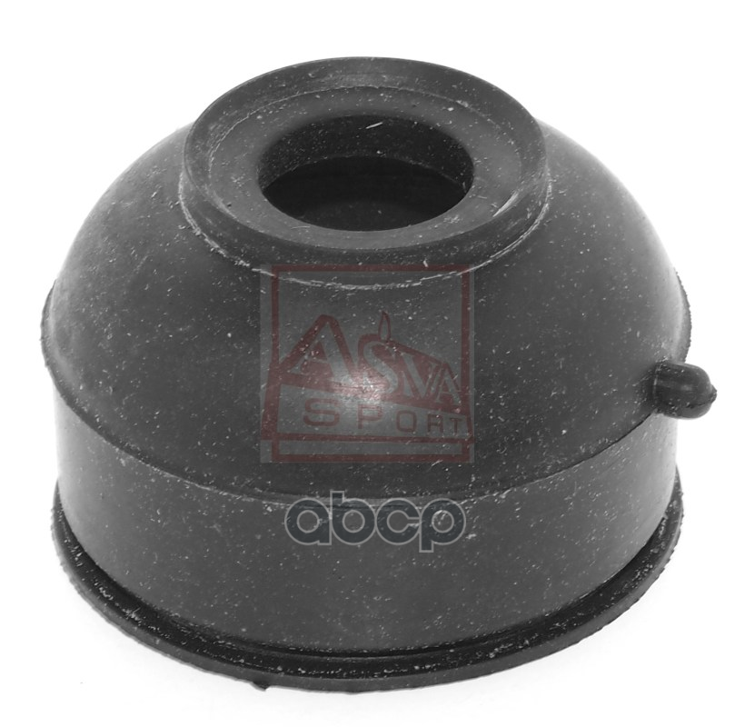 

Пыльник Опоры Шаровой Нижнего Рычага Toyota Land Cruiser Prado 120 2002- Asva 0105-120l AS