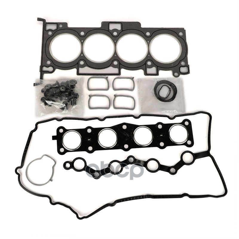 

Прокл.ГБЦ HYUNDAIIX35 (LM)/KIA Optima (TF),Sportage III (SL)