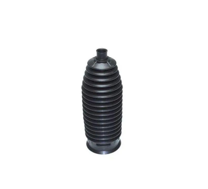 

Пыльник Рулевой Рейки L-R Kia Ceed 07-Hyundai Elantra 06- Mando Ts577401h000 Mando арт. TS