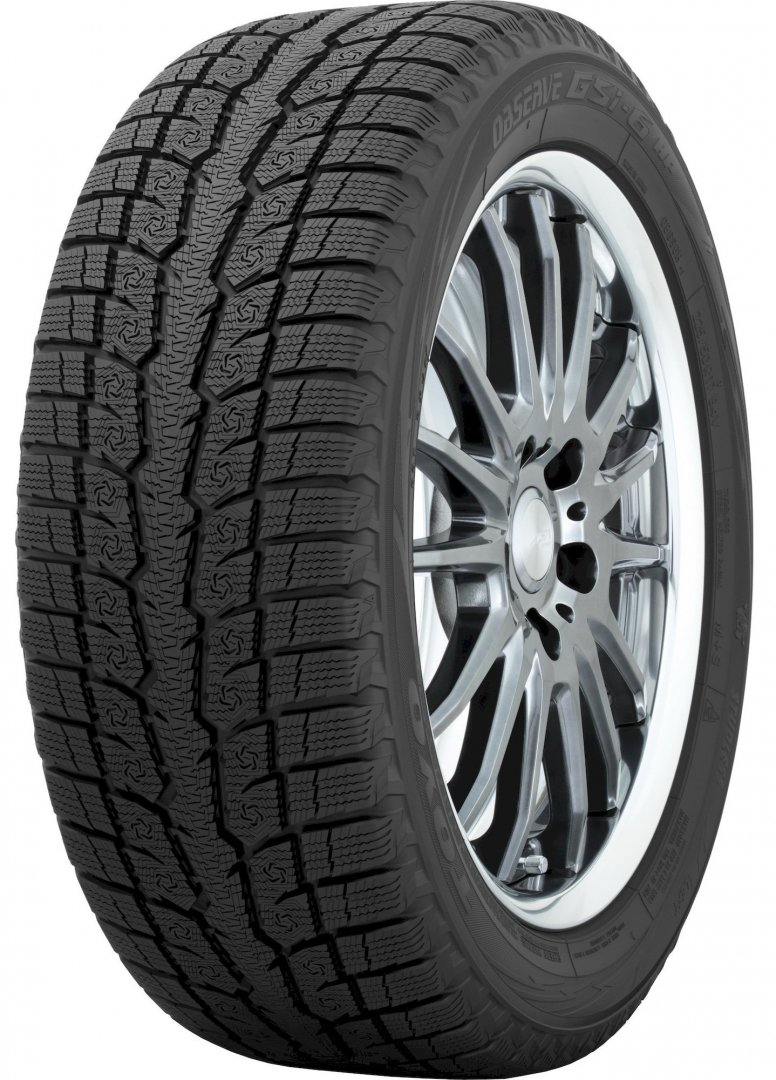 Шина Toyo Observe GSi-6 LS 265/55 R19 113V XL