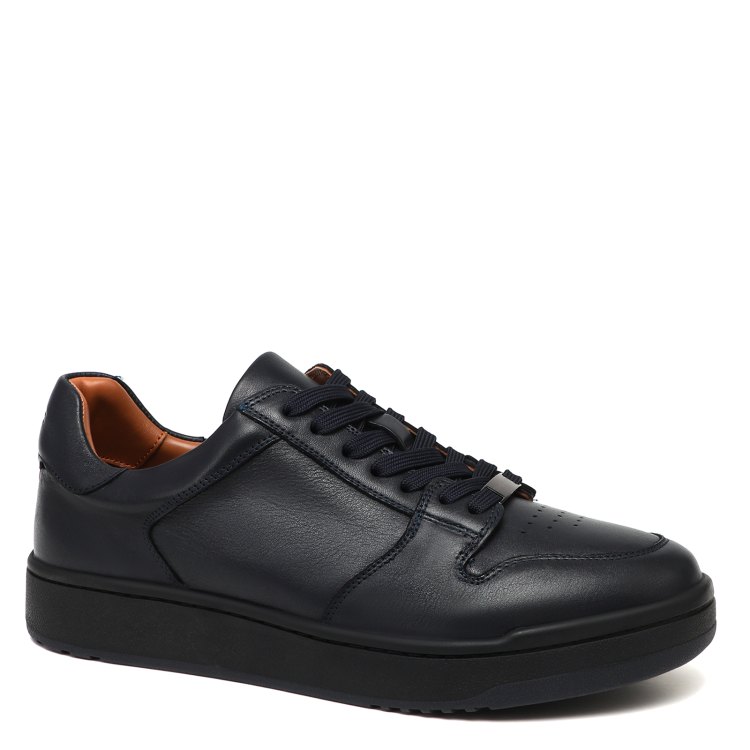 

Кеды мужские Tendance TM2905-5 синие 41 EU, Синий, TM2905-5