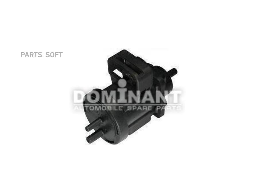 

DOMINANT MB00005450427 Клапан рециркуляции (EGR) ()