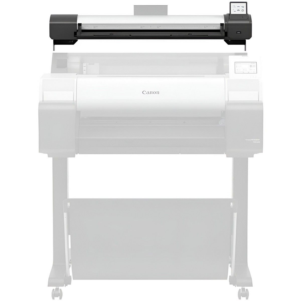 

Сканер Canon MFP LM36 (4276V939), MFP LM36