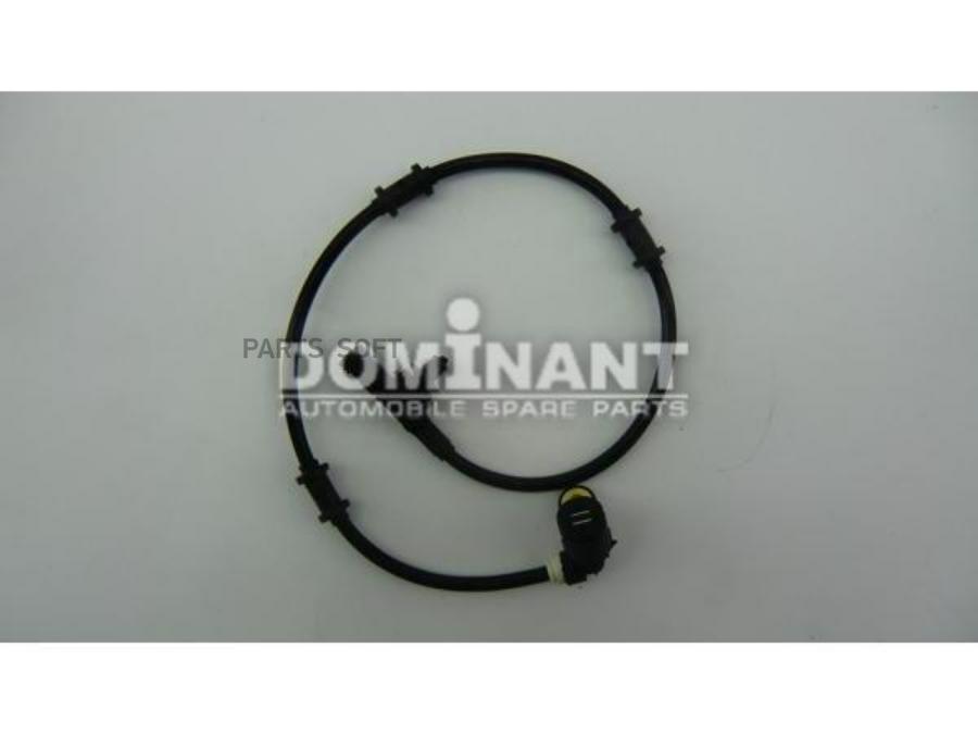 

Датчик DOMINANT MB16035401017