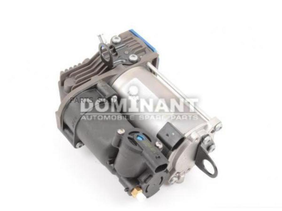 

DOMINANT MB16043201204 Компрессор пневмоподвески () 1шт