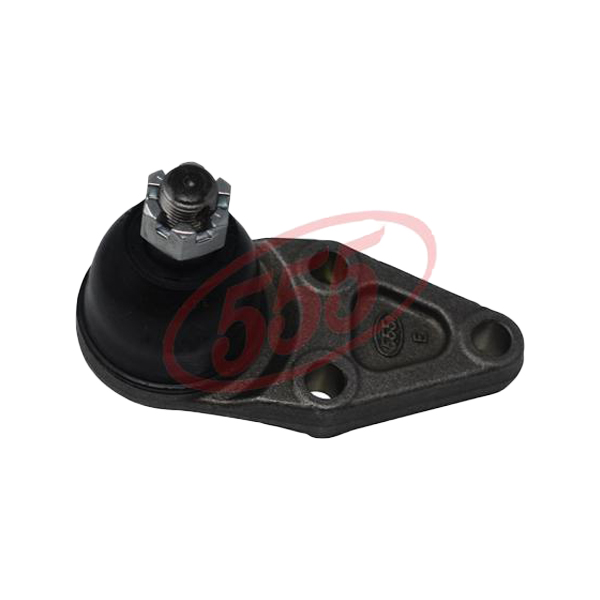 

Опора шаровая Mitsubishi Pajero Classic/Pajero III/Pajero III Canvas Top 00>07 555 SB7845
