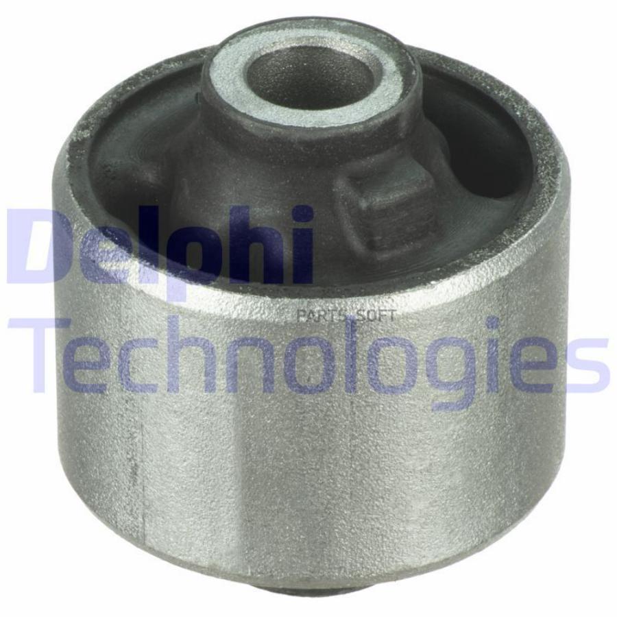 

DELPHI TD1722W Сайлентблок