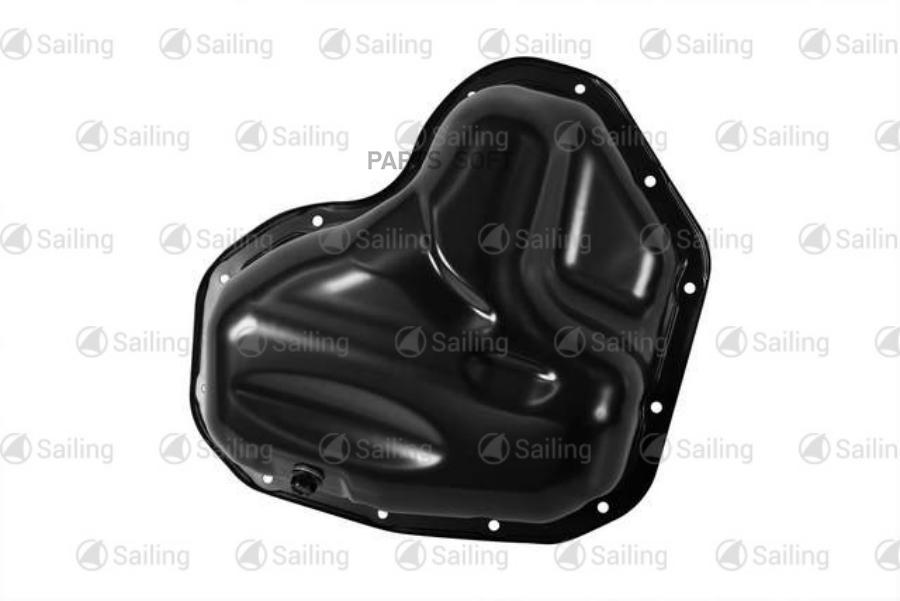

Поддон картера двигателя нижняя часть CAMRY 2006-2017/ES300/RX300 SAILING TYL10136040