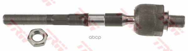 

TRW Тяга рулевая TRW jar1280