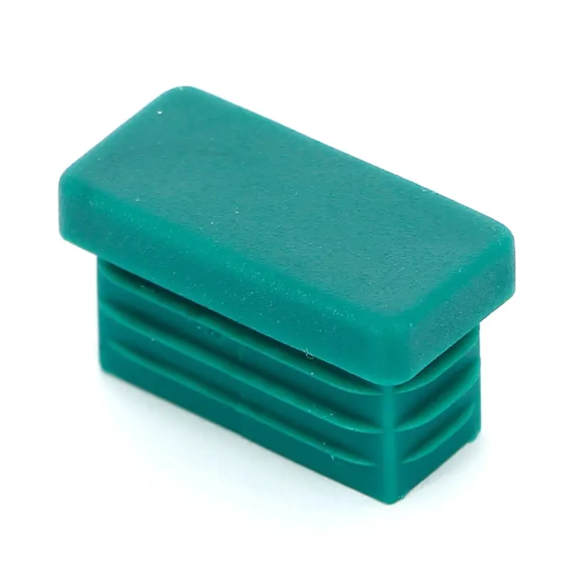 Заглушка профиля Walraven 30x15 мм цвет зеленый 6566001 заглушка alu slim h15 f глухая arlight металл