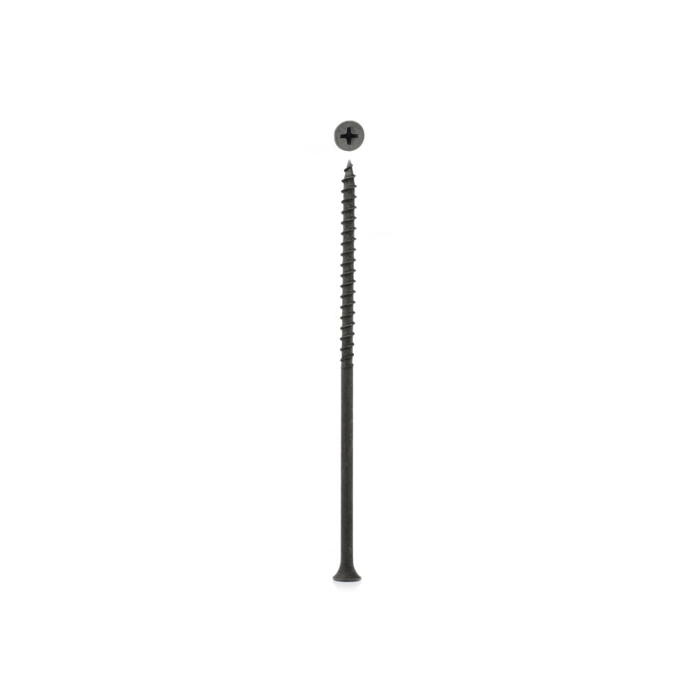 

Саморез Steelfix 4,8х127 0.5 кг 45 шт.