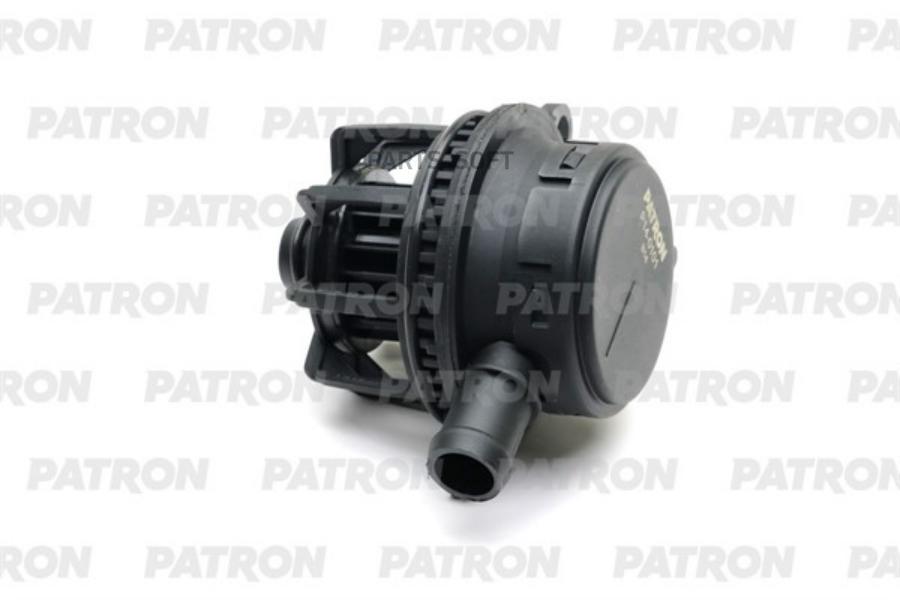 

PATRON Маслоотделитель AUDI: A4 07-12, A5/S5 08-, A6 04-11, Q5 08-, Q7 06- \ VW Touareg 07