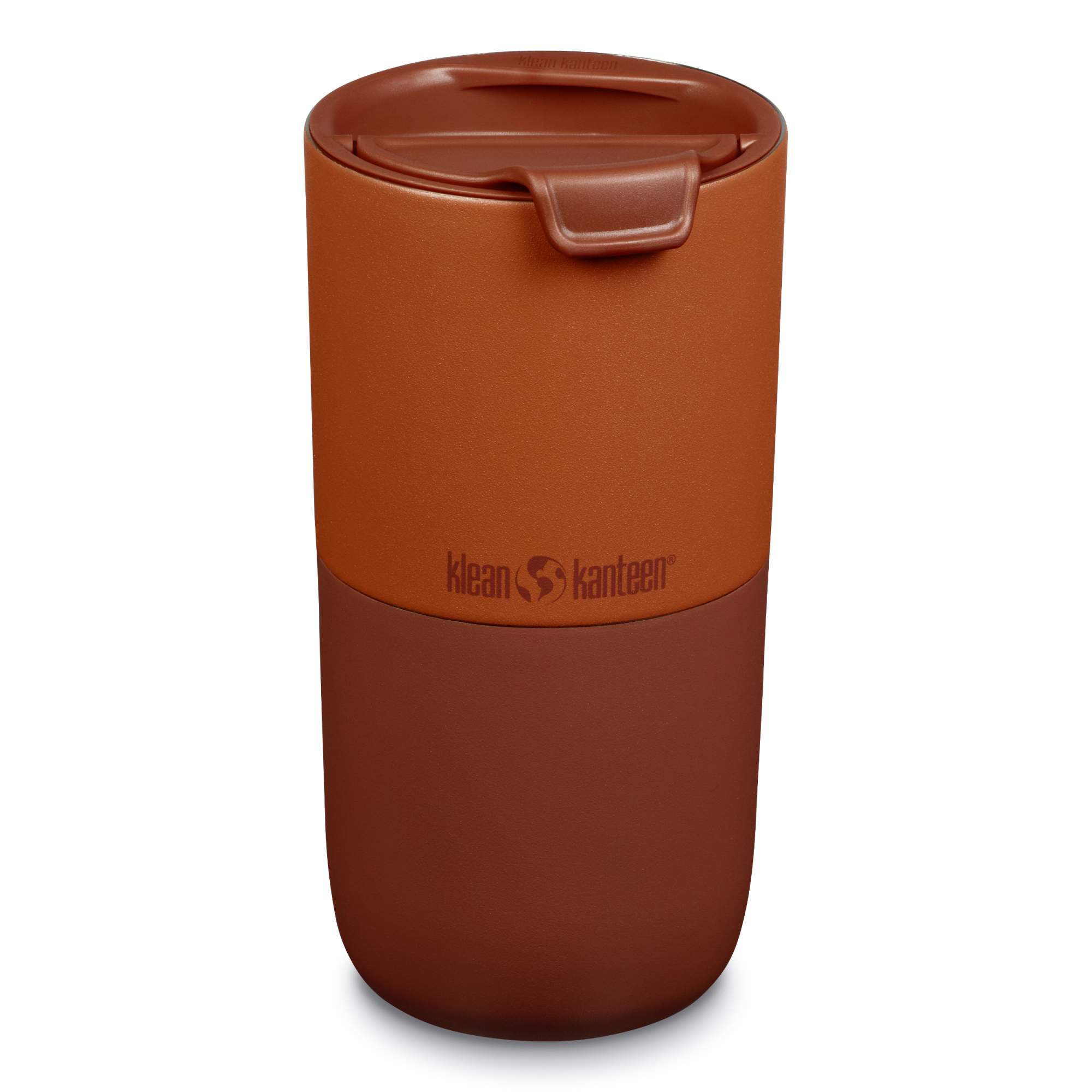 Термостакан Klean Kanteen Rise Tumbler 16oz 473 мл Autumn Glaze 3871₽