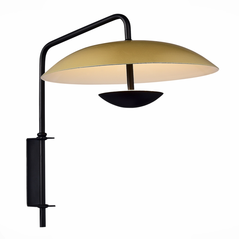 

Бра ST Luce Armonico SL6502.201.01, Armonico