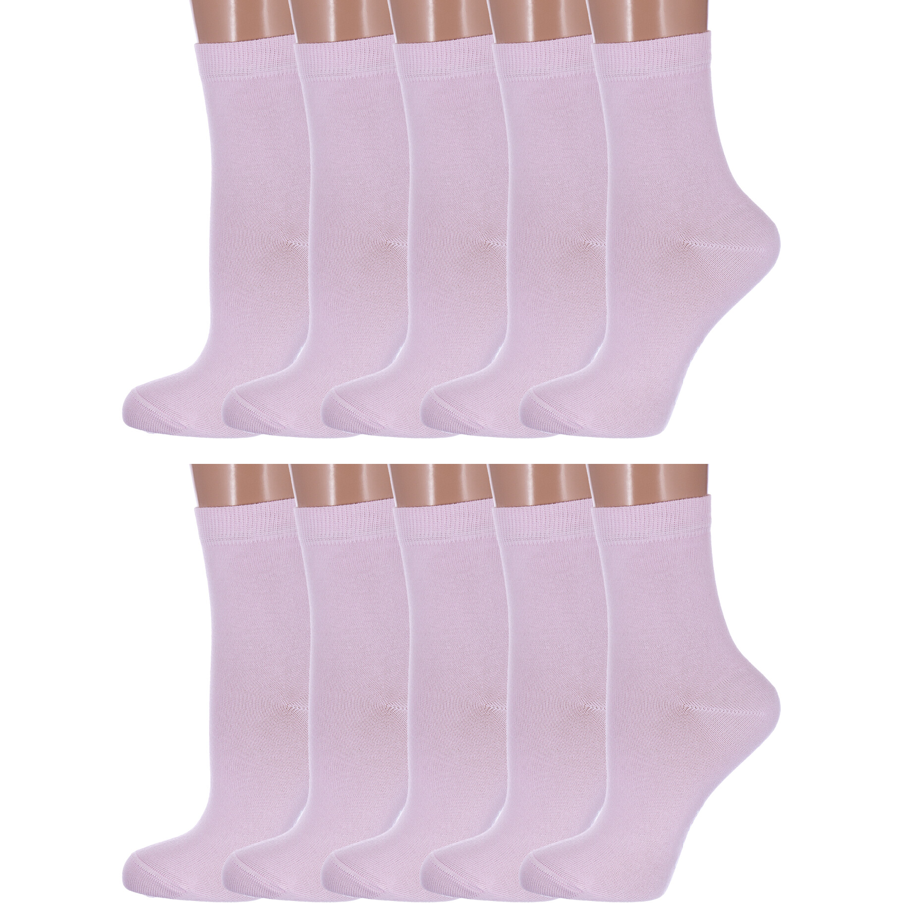 Носки детские NOSMAG 10-5С-11СП, рис. 000, пепельно-розовые, 20 подтяжки 2beman классические ярко розовые pdt15