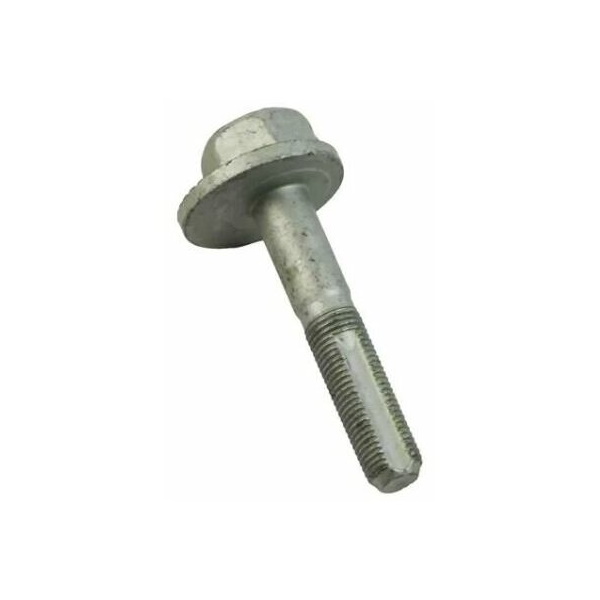 

Болт развальный Hyundai/Kia 55260-26500, 5526026500