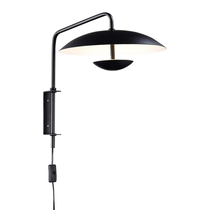 

Бра ST Luce Armonico SL6502.401.01, Armonico