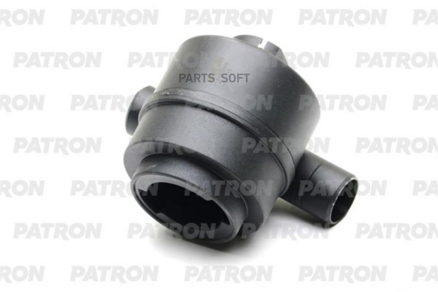 

PATRON Клапан вентиляции картерных газов PATRON P14-0106