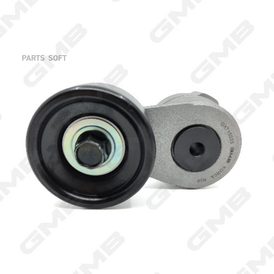 

GAT10020_ролик натяжной с механизмом натяжHyundai