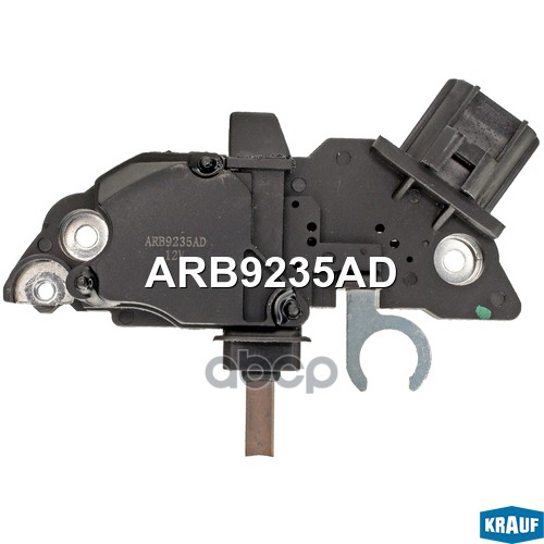

Регулятор Генератора Krauf арт. ARB9235AD
